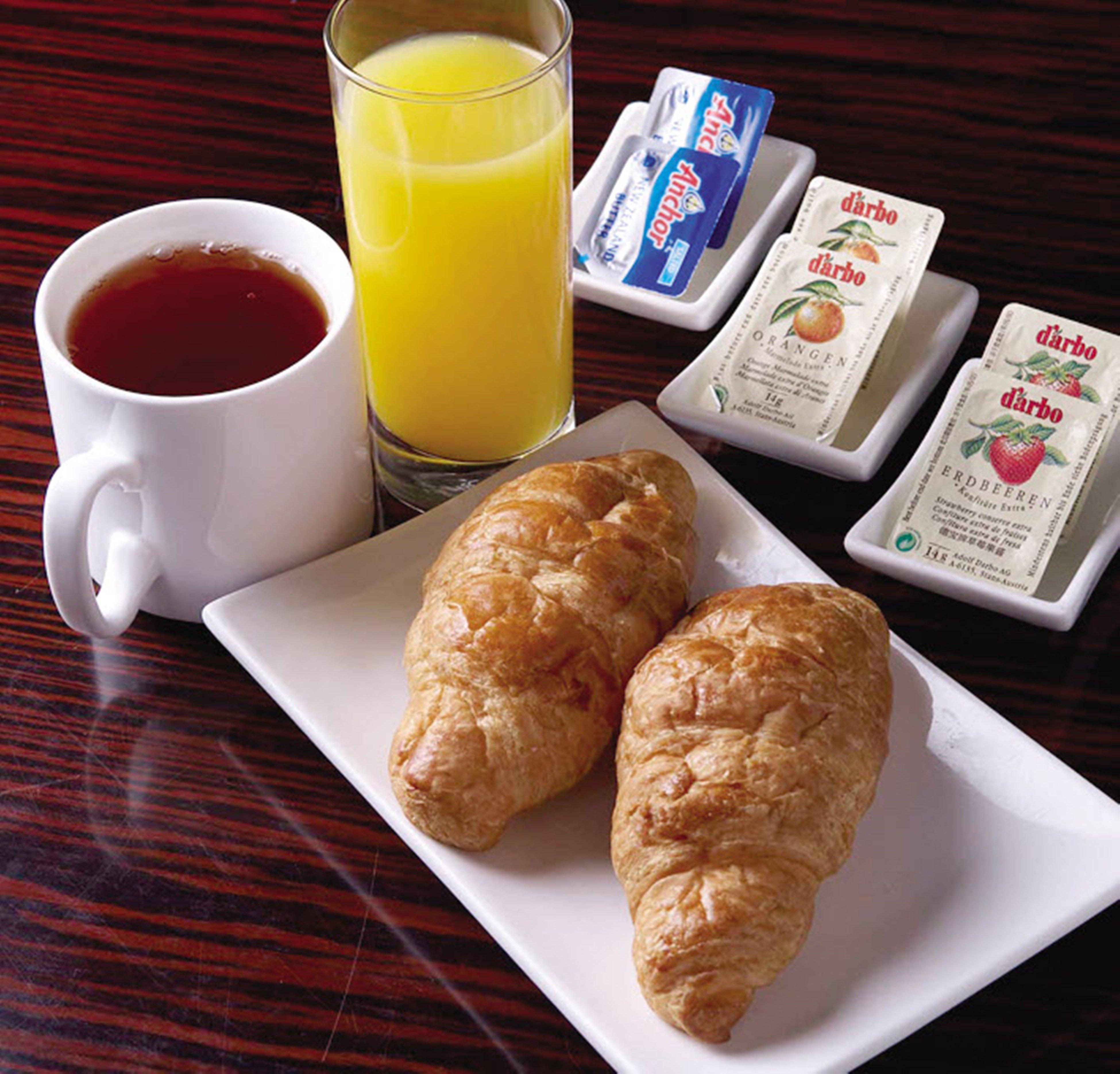 Holiday Inn Express Tangshan Downtown By Ihg Экстерьер фото